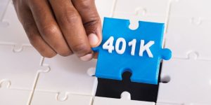 401(k) Planning- What Do You Need to Know