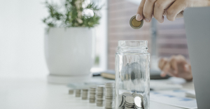 2023-5_How to Maximize Your Tax Savings This Year