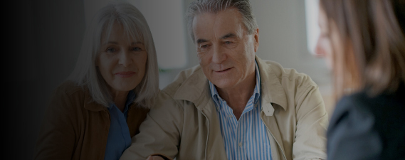 Comprehensive Retirement and Financial Planning