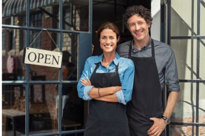 Catch-Up Strategies for Business Owners’ Retirement