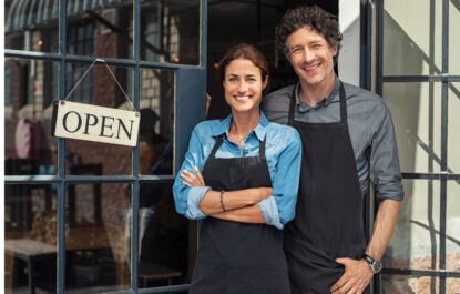 Catch-Up Strategies for Business Owners’ Retirement