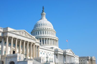The Big Beautiful Bill: How Will it Affect You?