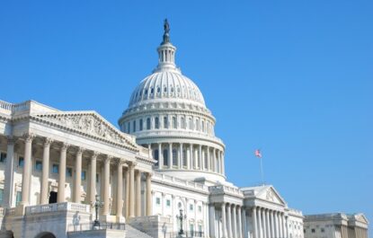 The Big Beautiful Bill: How Will it Affect You?