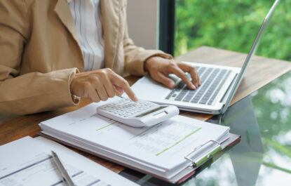 Trump Accounts Explained