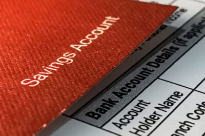 Why Having an Emergency Account Matters Even More at the Start of Retirement