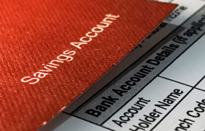 Why Having an Emergency Account Matters Even More at the Start of Retirement