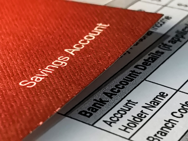 Why Having an Emergency Account Matters Even More at the Start of Retirement